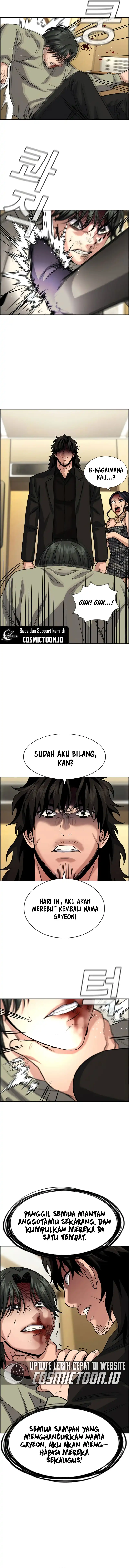 Baca True Education - Chapter 237 halaman 10