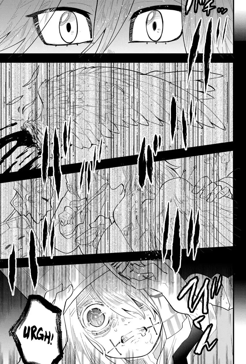 Baca Tsugihagi Darake no Saikyou Yuusha - Chapter 35 halaman 7