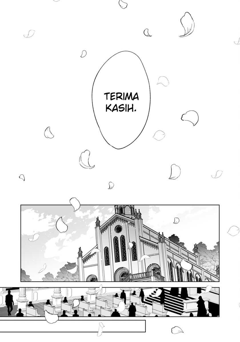 Baca Tsuihousareta Moto Zatsuyou-gakari, Kikakugai no Gijutsu de “Saikou no Shuuzenshi” to Yobareru You ni narimashita - Chapter 03 halaman 13