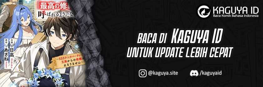 Baca Tsuihousareta Moto Zatsuyou-gakari, Kikakugai no Gijutsu de “Saikou no Shuuzenshi” to Yobareru You ni narimashita - Chapter 05 halaman 36