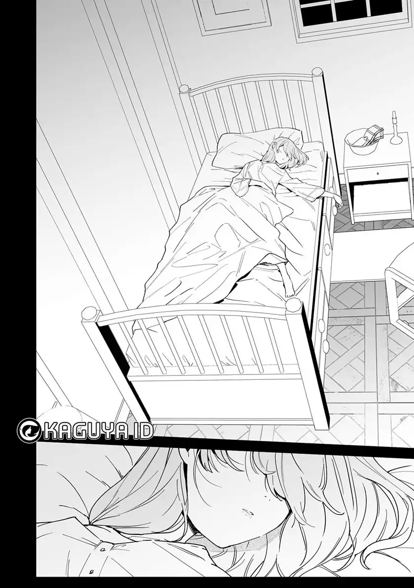 Baca Tsuihousareta Moto Zatsuyou-gakari, Kikakugai no Gijutsu de “Saikou no Shuuzenshi” to Yobareru You ni narimashita - Chapter 07 halaman 29