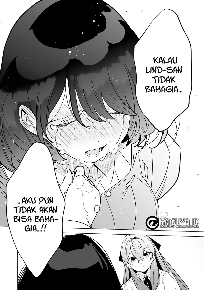 Baca Tsuihousareta Moto Zatsuyou-gakari, Kikakugai no Gijutsu de “Saikou no Shuuzenshi” to Yobareru You ni narimashita - Chapter 10 halaman 25