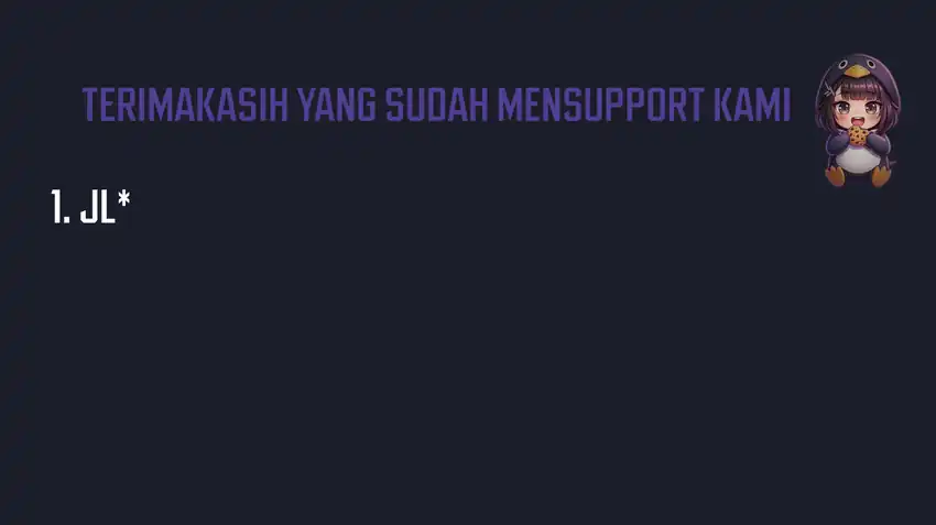 Baca Tsuma wa Boku wo Futorasetai! - Chapter 3 halaman 2