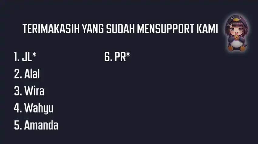 Baca Tsuma wa Boku wo Futorasetai! - Chapter 4 halaman 2