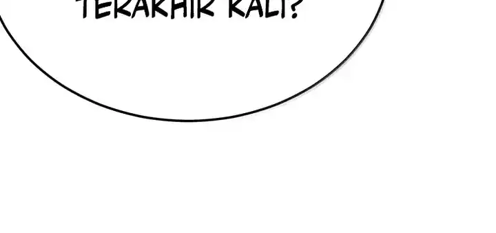 Baca Turning Into A Tentacle Monster, Made Me Crazier - Chapter 39 halaman 4