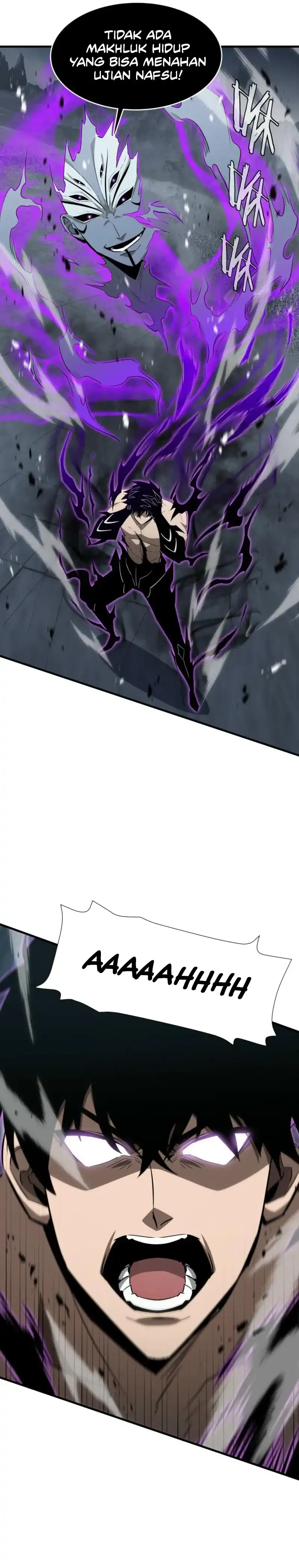 Baca Tyrant of the Otherworld Prison: My Shadow Can Evolve Infinitely Chapter 40 - Halaman 13 Baca Tyrant of the Otherworld Prison: My Shadow Can Evolve Infinitely - Chapter 40 halaman 13