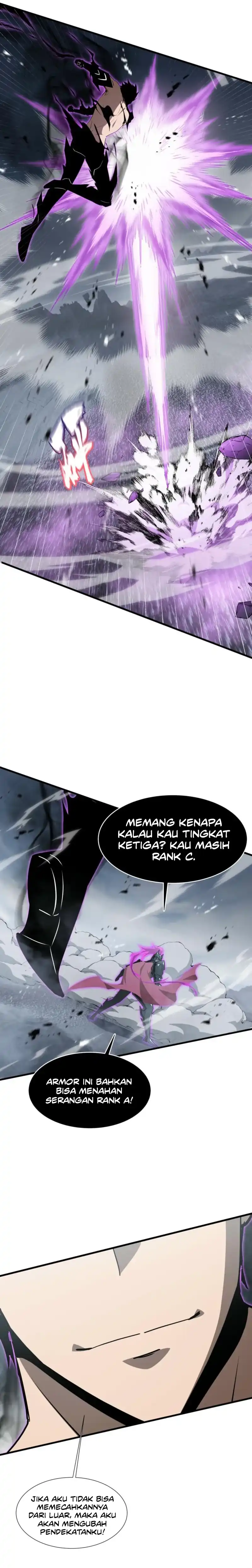Baca Tyrant of the Otherworld Prison: My Shadow Can Evolve Infinitely Chapter 40 - Halaman 5 Baca Tyrant of the Otherworld Prison: My Shadow Can Evolve Infinitely - Chapter 40 halaman 5