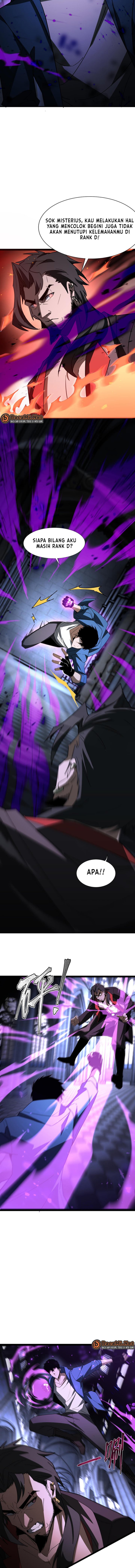Baca Tyrant of the Otherworld Prison: My Shadow Can Evolve Infinitely Chapter 41 - Halaman 8 Baca Tyrant of the Otherworld Prison: My Shadow Can Evolve Infinitely - Chapter 41 halaman 8