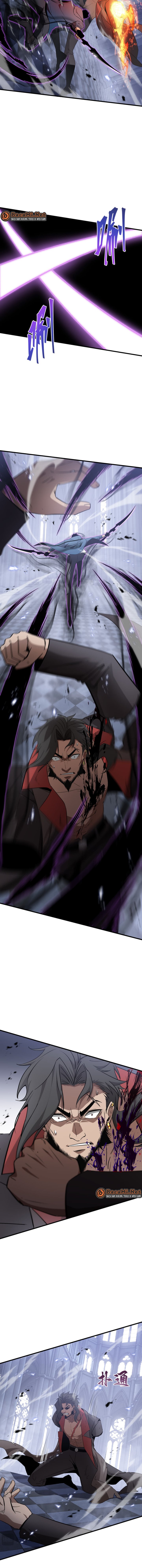 Baca Tyrant of the Otherworld Prison: My Shadow Can Evolve Infinitely Chapter 42 - Halaman 7 Baca Tyrant of the Otherworld Prison: My Shadow Can Evolve Infinitely - Chapter 42 halaman 7