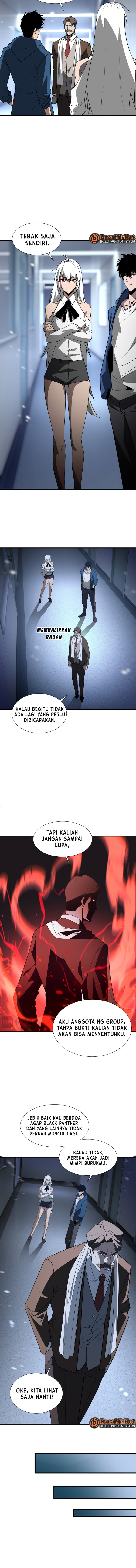 Baca Tyrant of the Otherworld Prison: My Shadow Can Evolve Infinitely Chapter 44 - Halaman 6 Baca Tyrant of the Otherworld Prison: My Shadow Can Evolve Infinitely - Chapter 44 halaman 6