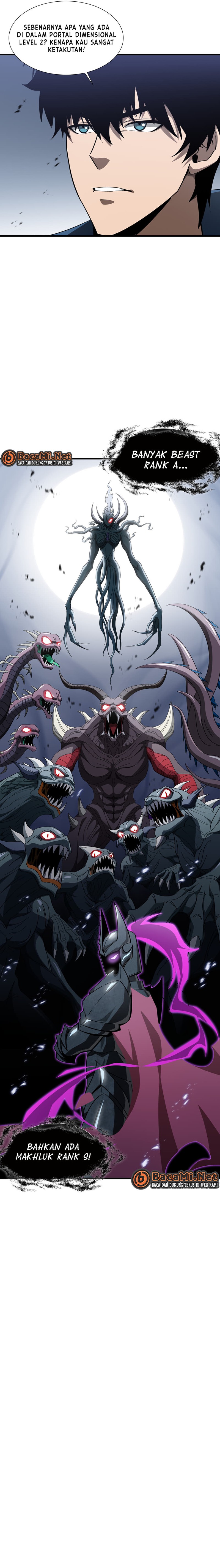 Baca Tyrant of the Otherworld Prison: My Shadow Can Evolve Infinitely Chapter 46 - Halaman 10 Baca Tyrant of the Otherworld Prison: My Shadow Can Evolve Infinitely - Chapter 46 halaman 10
