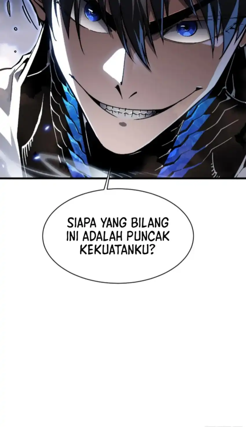 Baca Ultimate Martial Evolution: Begin by Awakening the King of Monsters - Chapter 83 halaman 9