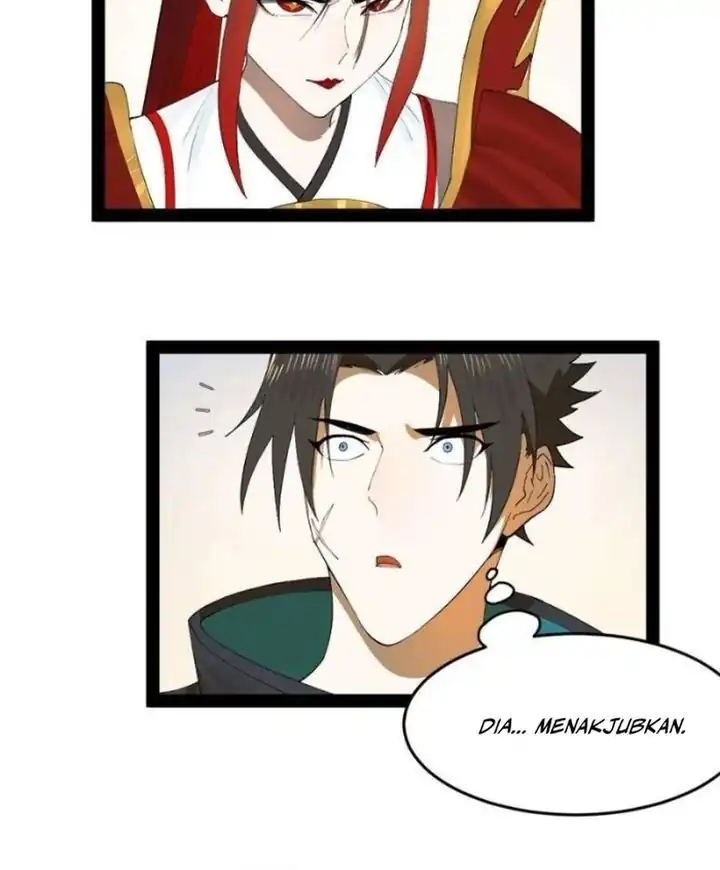 Baca Ultimate Son-in-law - Chapter 102 halaman 2