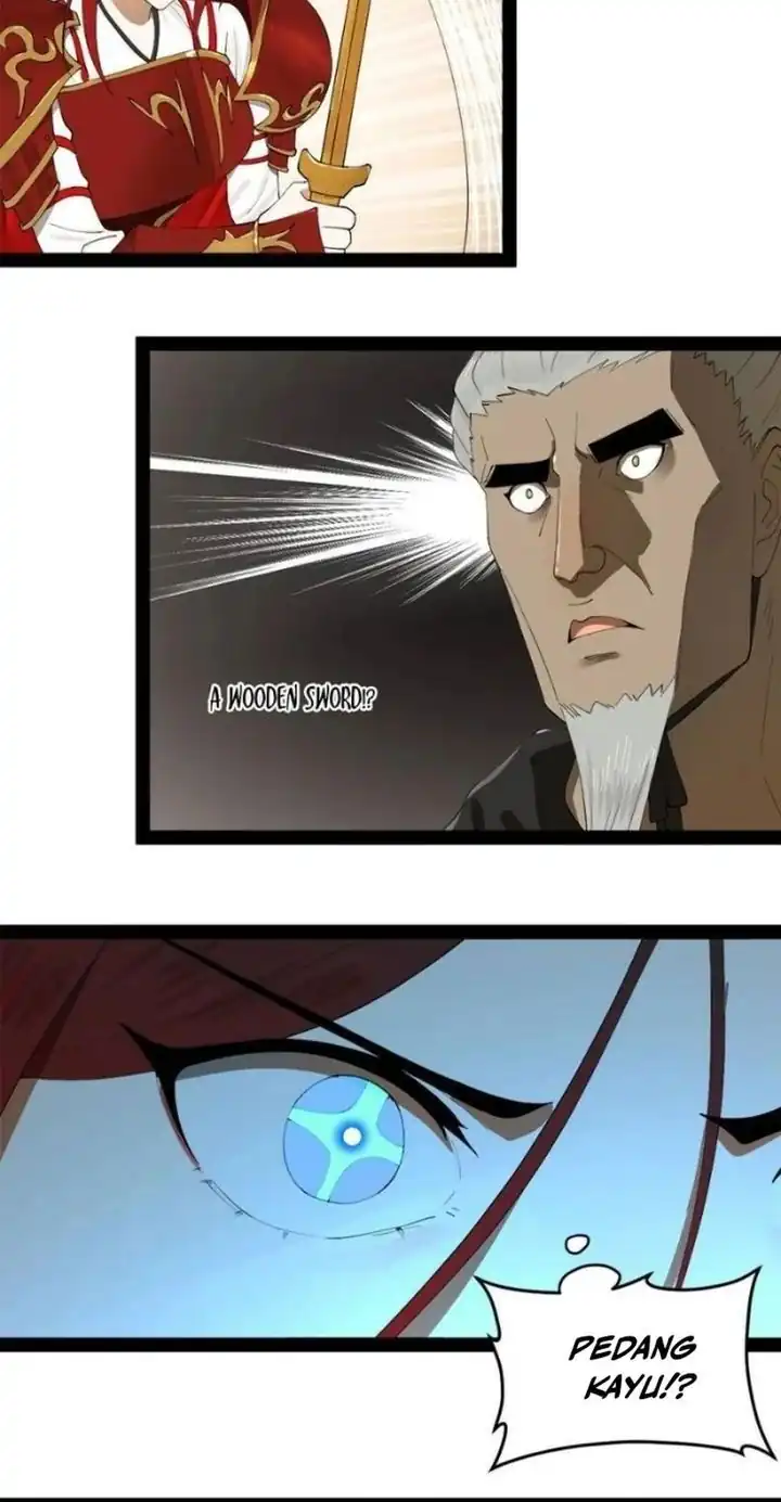 Baca Ultimate Son-in-law - Chapter 102 halaman 4