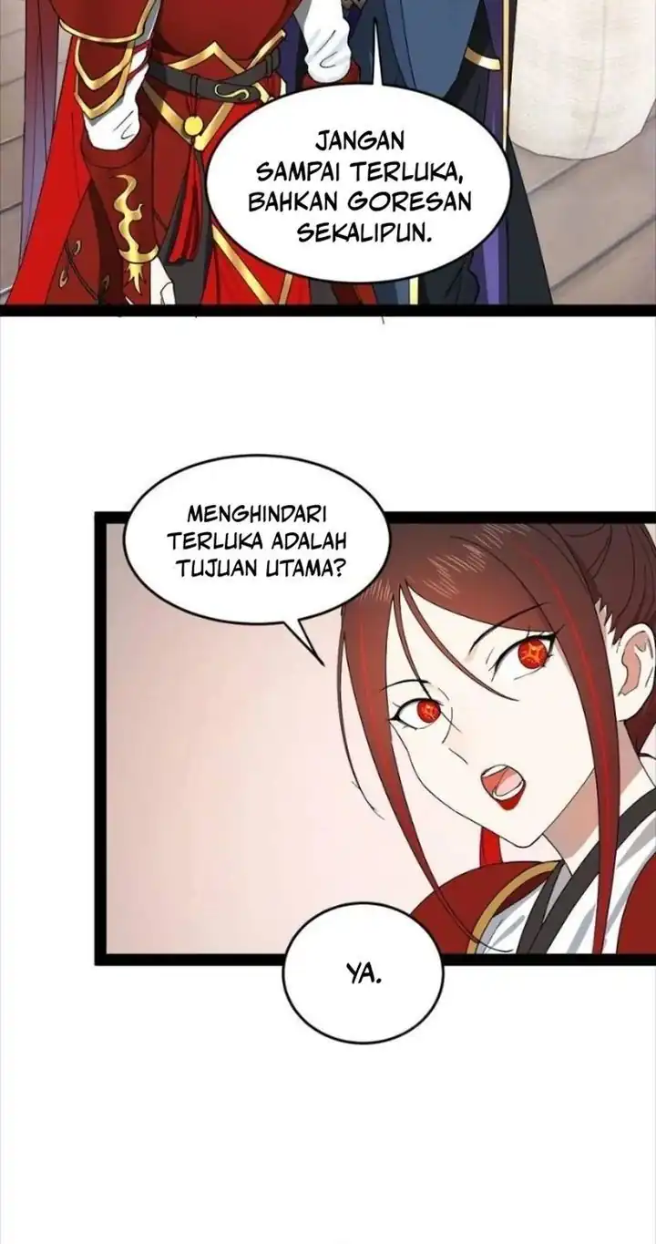 Baca Ultimate Son-in-law - Chapter 104 halaman 12