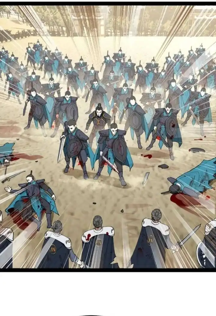 Baca Ultimate Son-in-law - Chapter 105 halaman 10