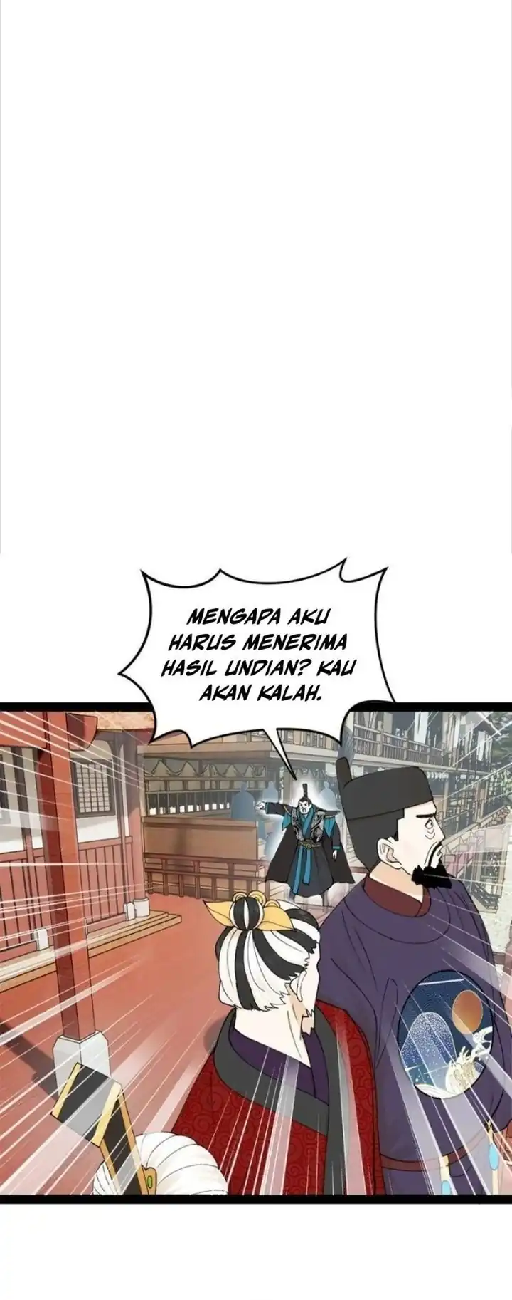 Baca Ultimate Son-in-law - Chapter 105 halaman 18