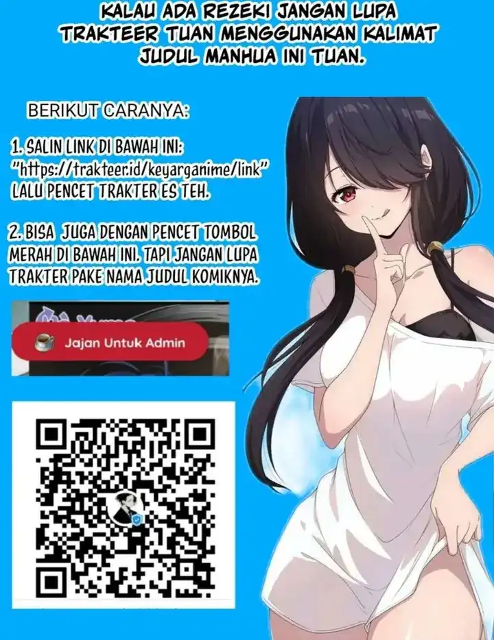 Baca Ultimate Son-in-law - Chapter 105 halaman 25