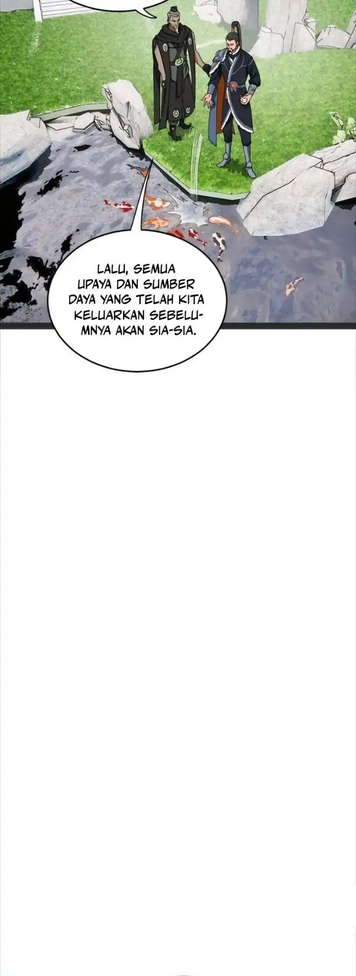 Baca Ultimate Son-in-law - Chapter 106 halaman 14