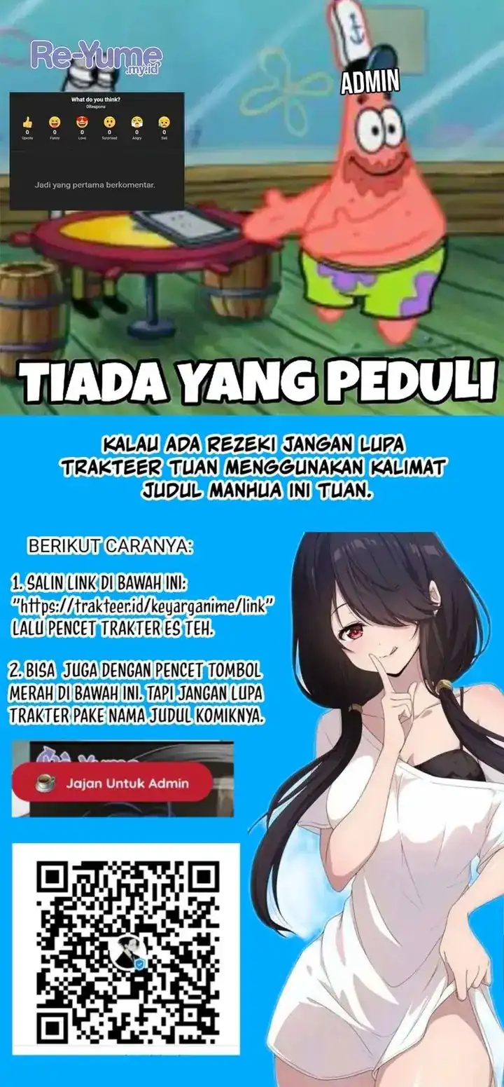 Baca Ultimate Son-in-law - Chapter 106 halaman 21