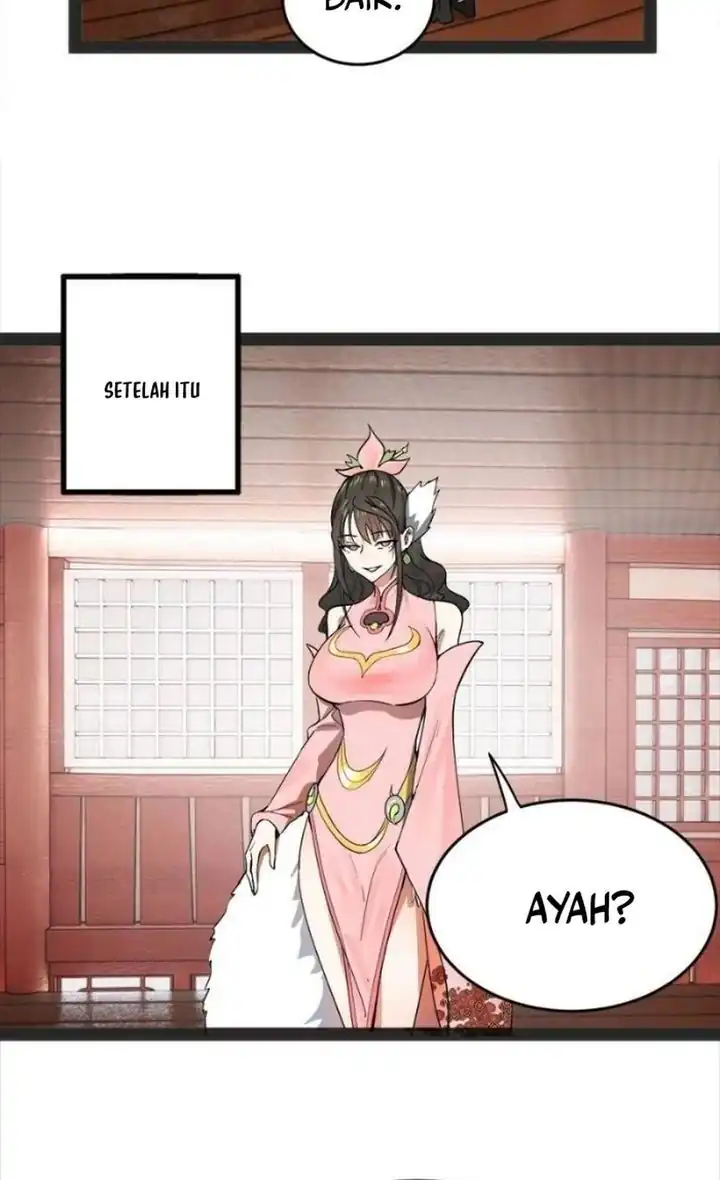 Baca Ultimate Son-in-law - Chapter 106 halaman 8