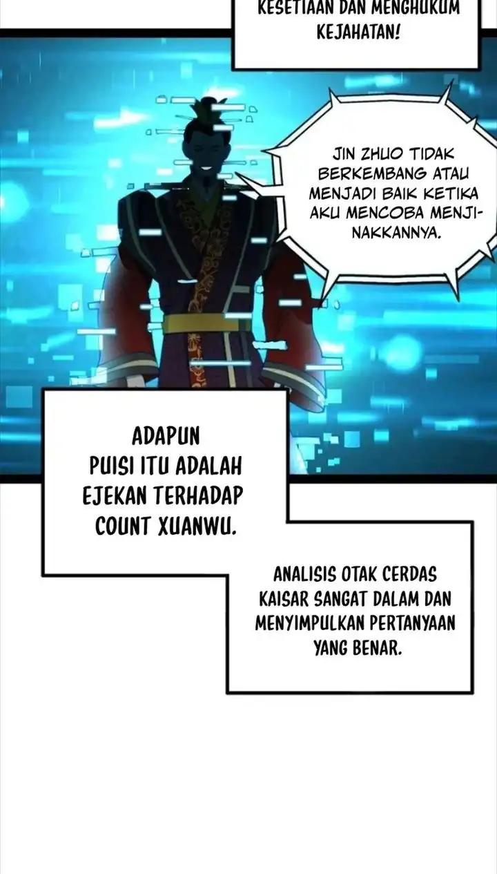 Baca Ultimate Son-in-law - Chapter 107 halaman 10