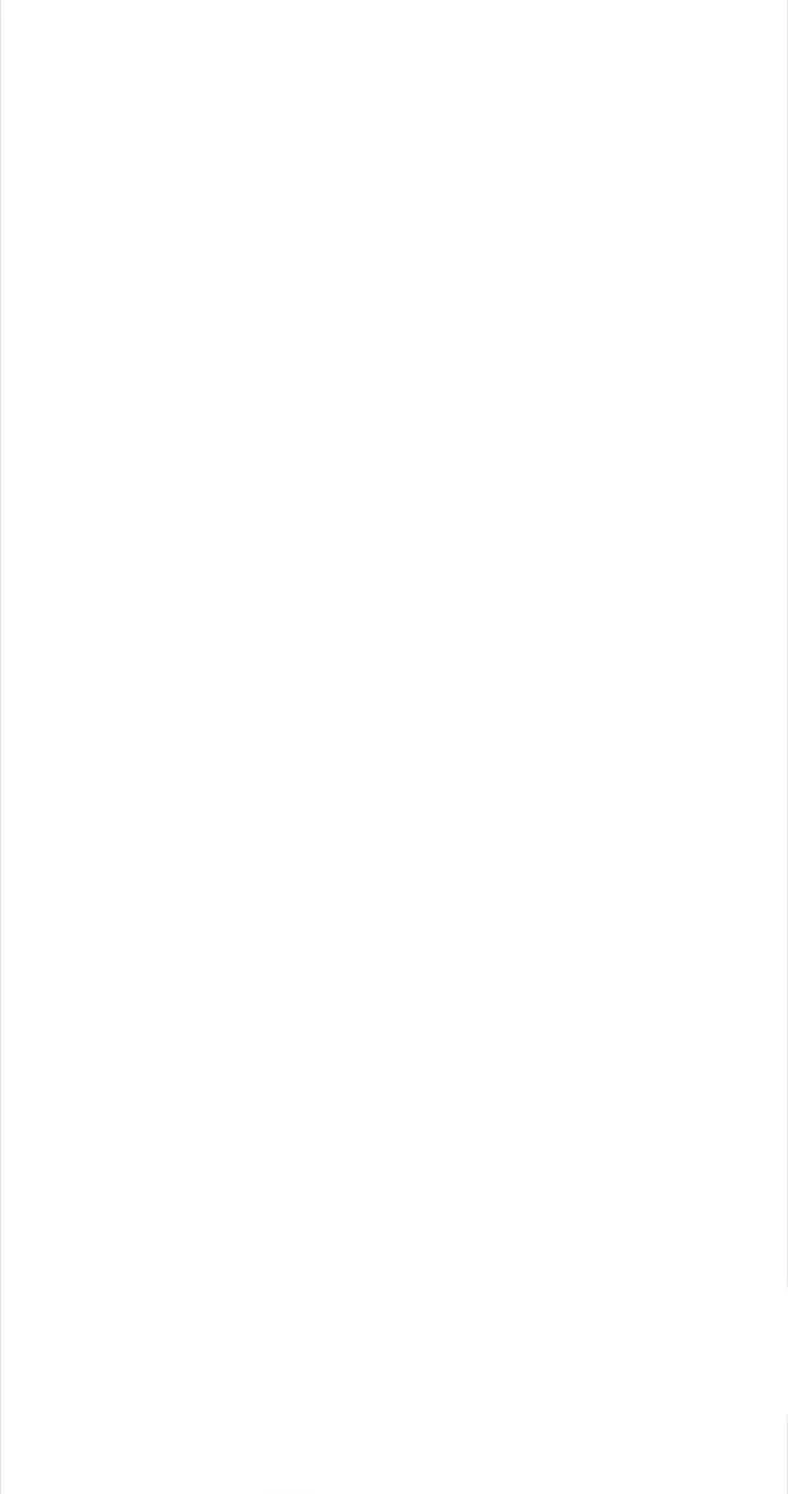 Baca Ultimate Son-in-law - Chapter 107 halaman 14