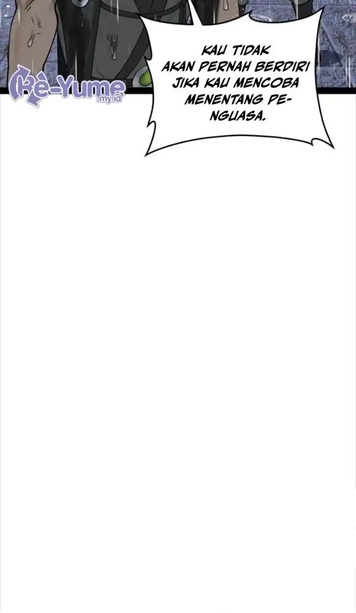 Baca Ultimate Son-in-law - Chapter 107 halaman 4