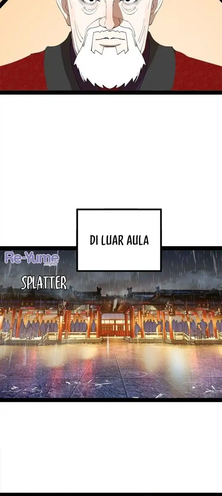 Baca Ultimate Son-in-law - Chapter 108 halaman 12