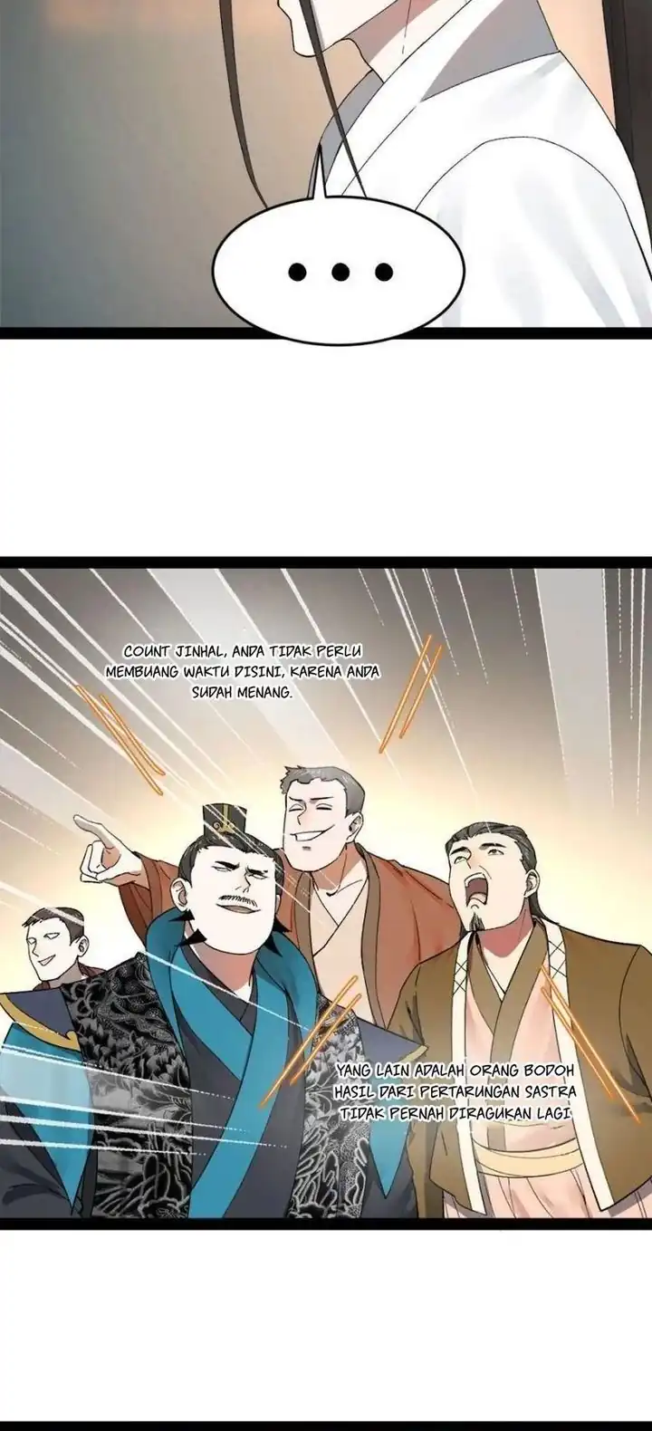 Baca Ultimate Son-in-law - Chapter 108 halaman 14