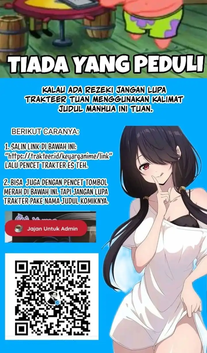 Baca Ultimate Son-in-law - Chapter 109 halaman 18