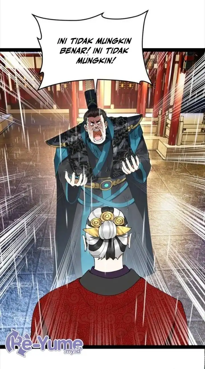 Baca Ultimate Son-in-law - Chapter 109 halaman 2