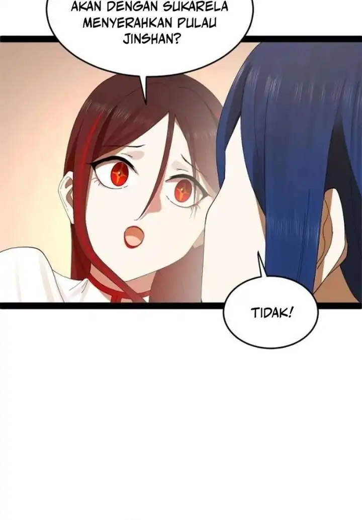 Baca Ultimate Son-in-law - Chapter 111 halaman 10