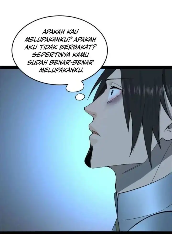 Baca Ultimate Son-in-law - Chapter 111 halaman 14