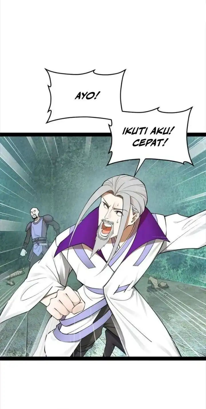 Baca Ultimate Son-in-law - Chapter 113 halaman 12