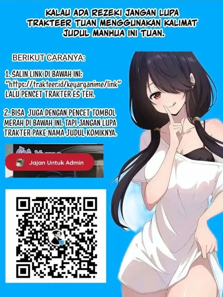 Baca Ultimate Son-in-law - Chapter 113 halaman 27