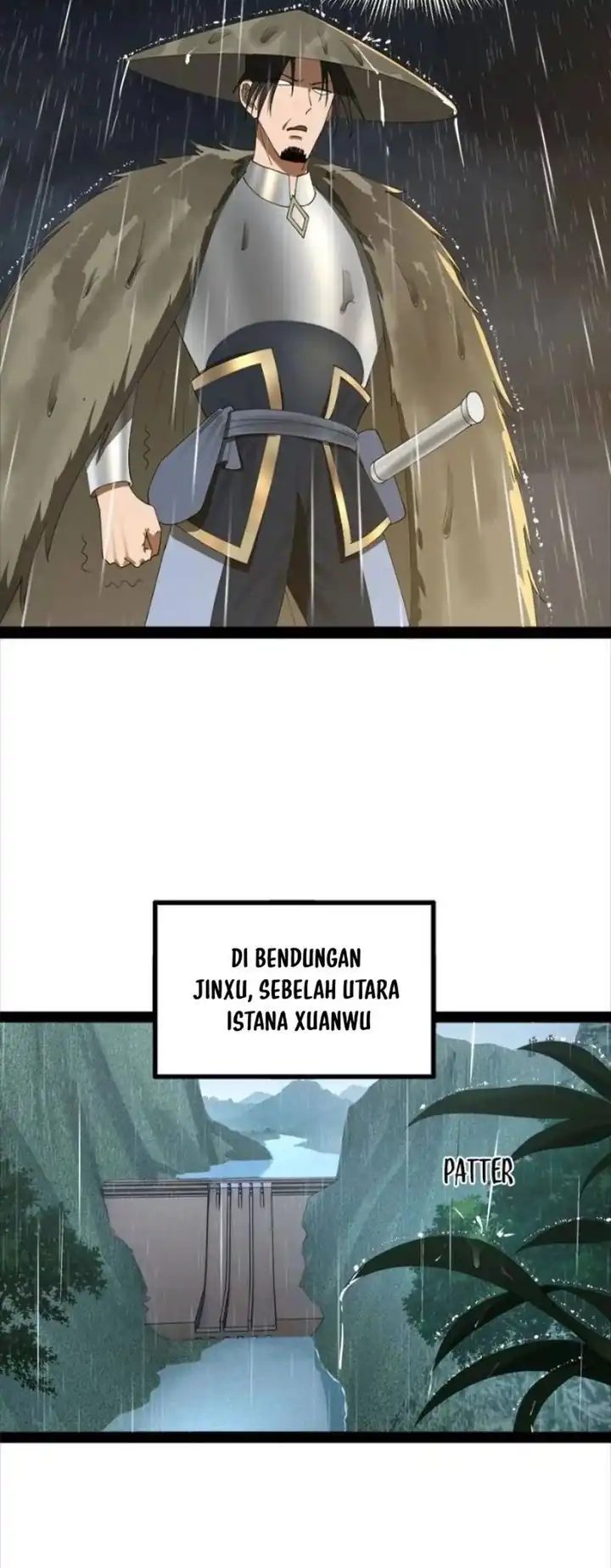 Baca Ultimate Son-in-law - Chapter 113 halaman 8