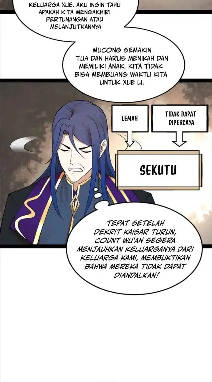 Baca Ultimate Son-in-law - Chapter 115 halaman 14