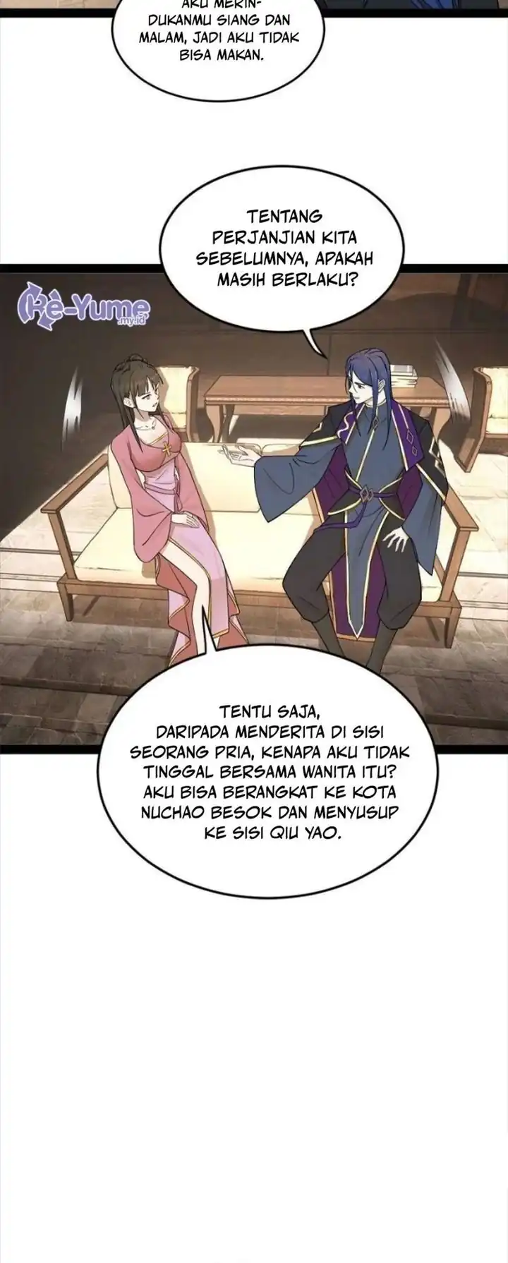 Baca Ultimate Son-in-law - Chapter 115 halaman 16