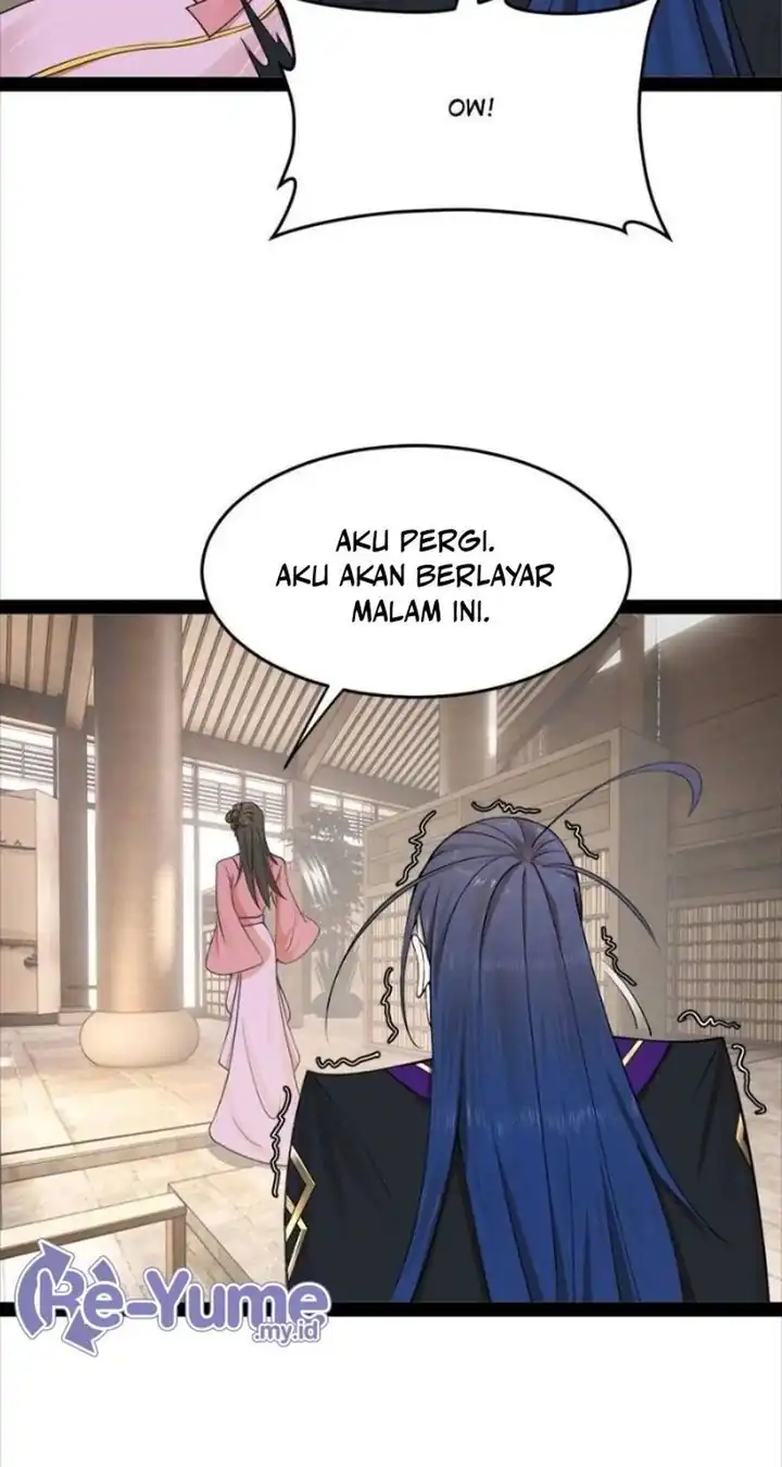 Baca Ultimate Son-in-law - Chapter 115 halaman 18