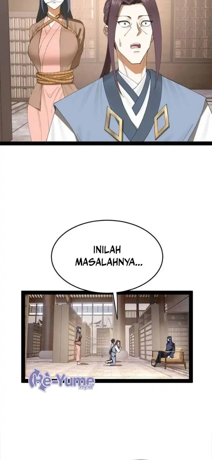 Baca Ultimate Son-in-law - Chapter 115 halaman 4