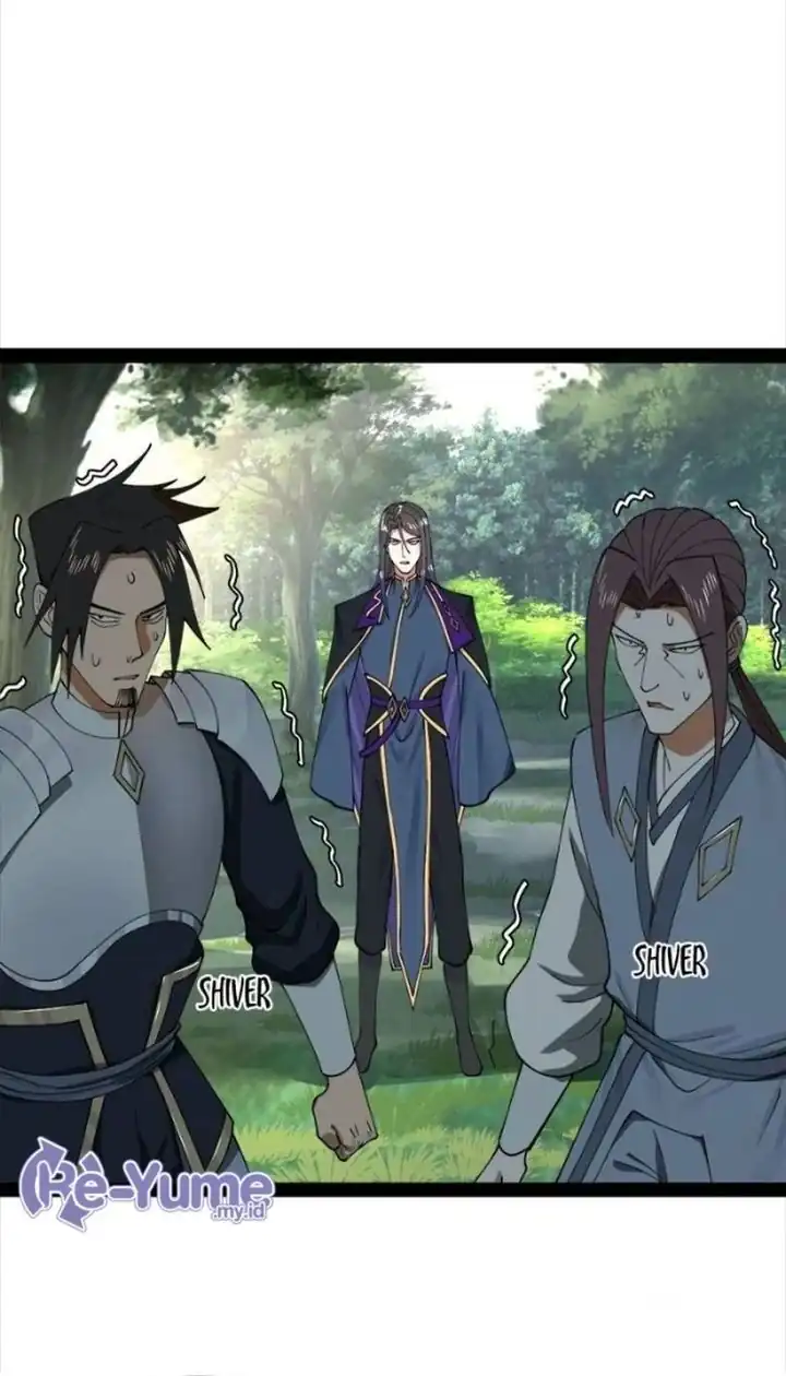 Baca Ultimate Son-in-law - Chapter 116 halaman 14