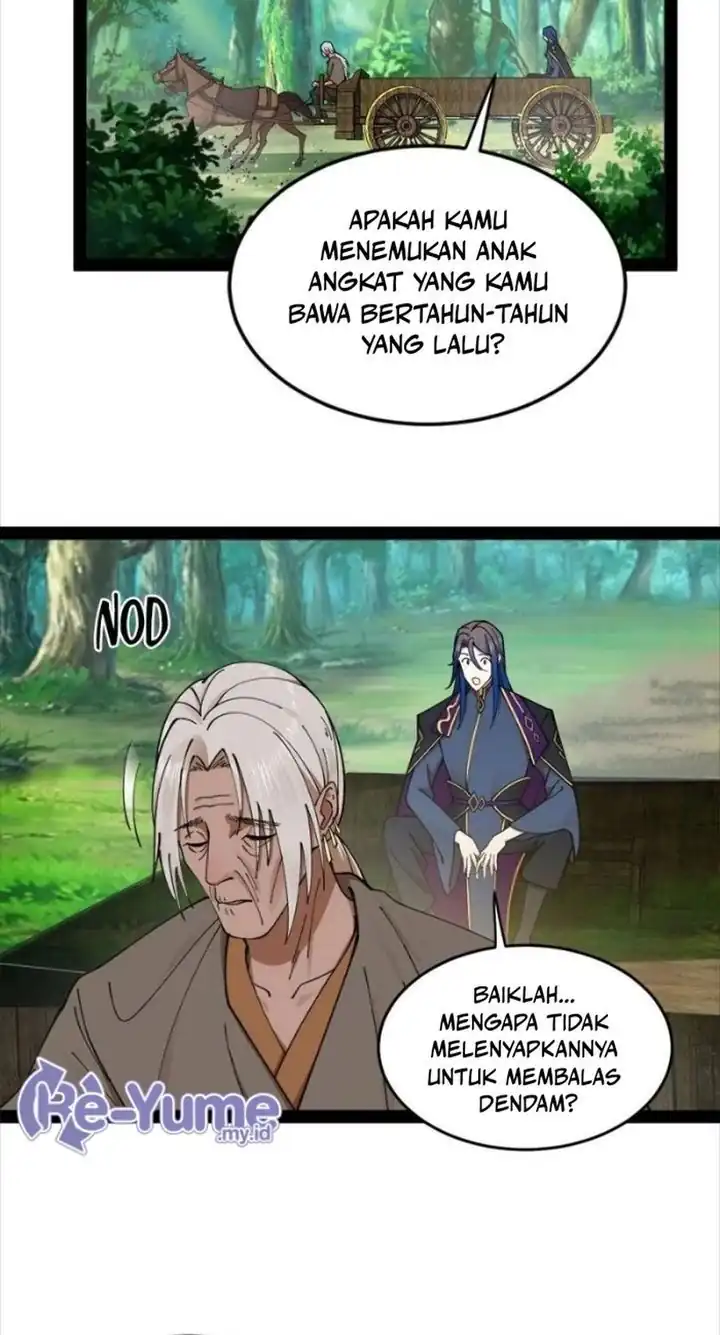 Baca Ultimate Son-in-law - Chapter 117 halaman 16