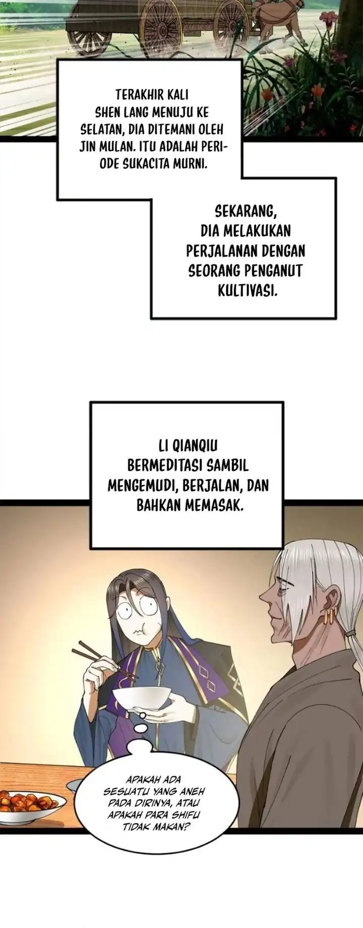 Baca Ultimate Son-in-law - Chapter 117 halaman 2