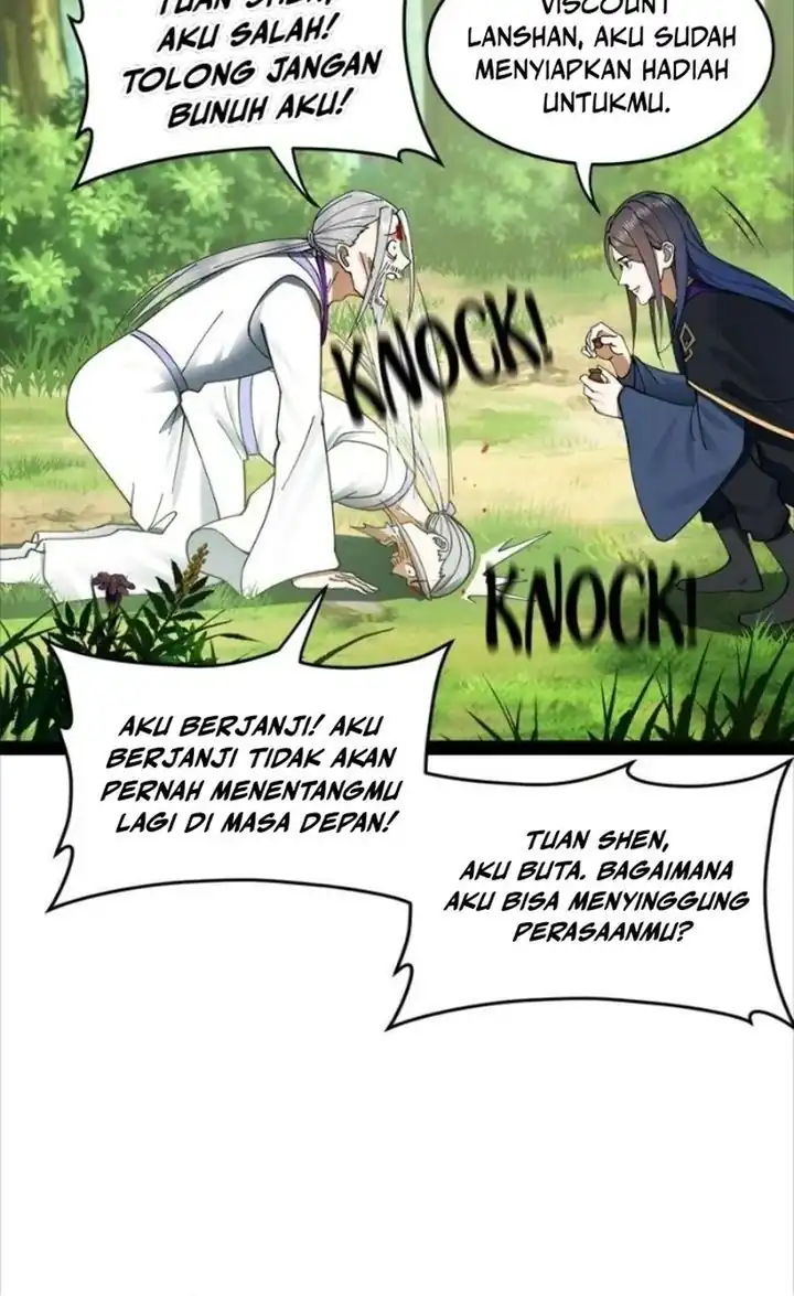 Baca Ultimate Son-in-law - Chapter 118 halaman 18