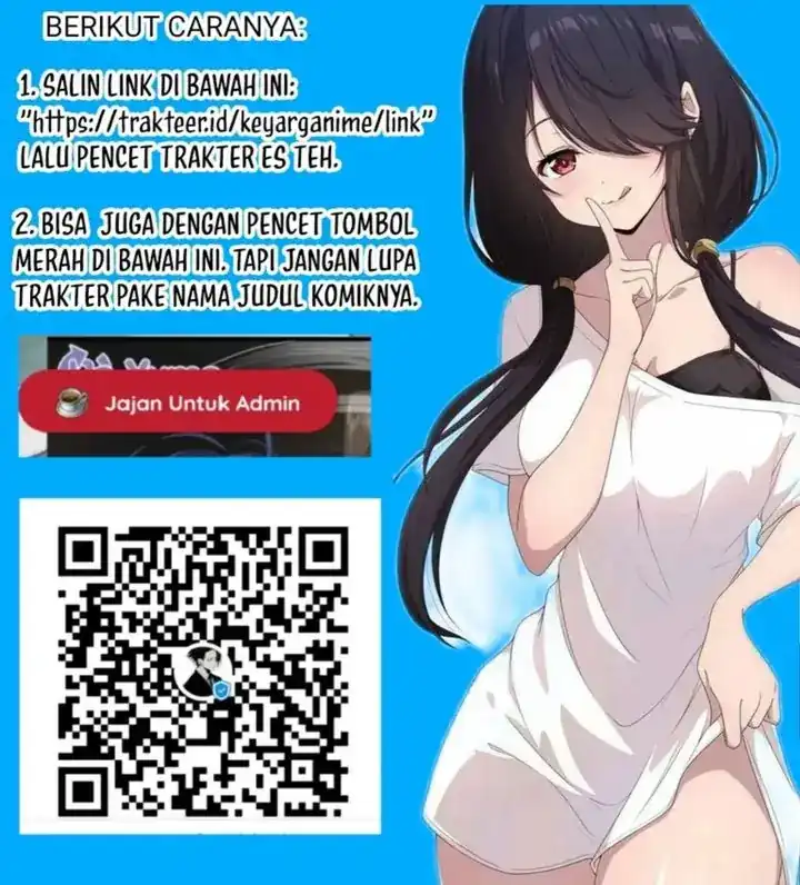 Baca Ultimate Son-in-law - Chapter 118 halaman 21