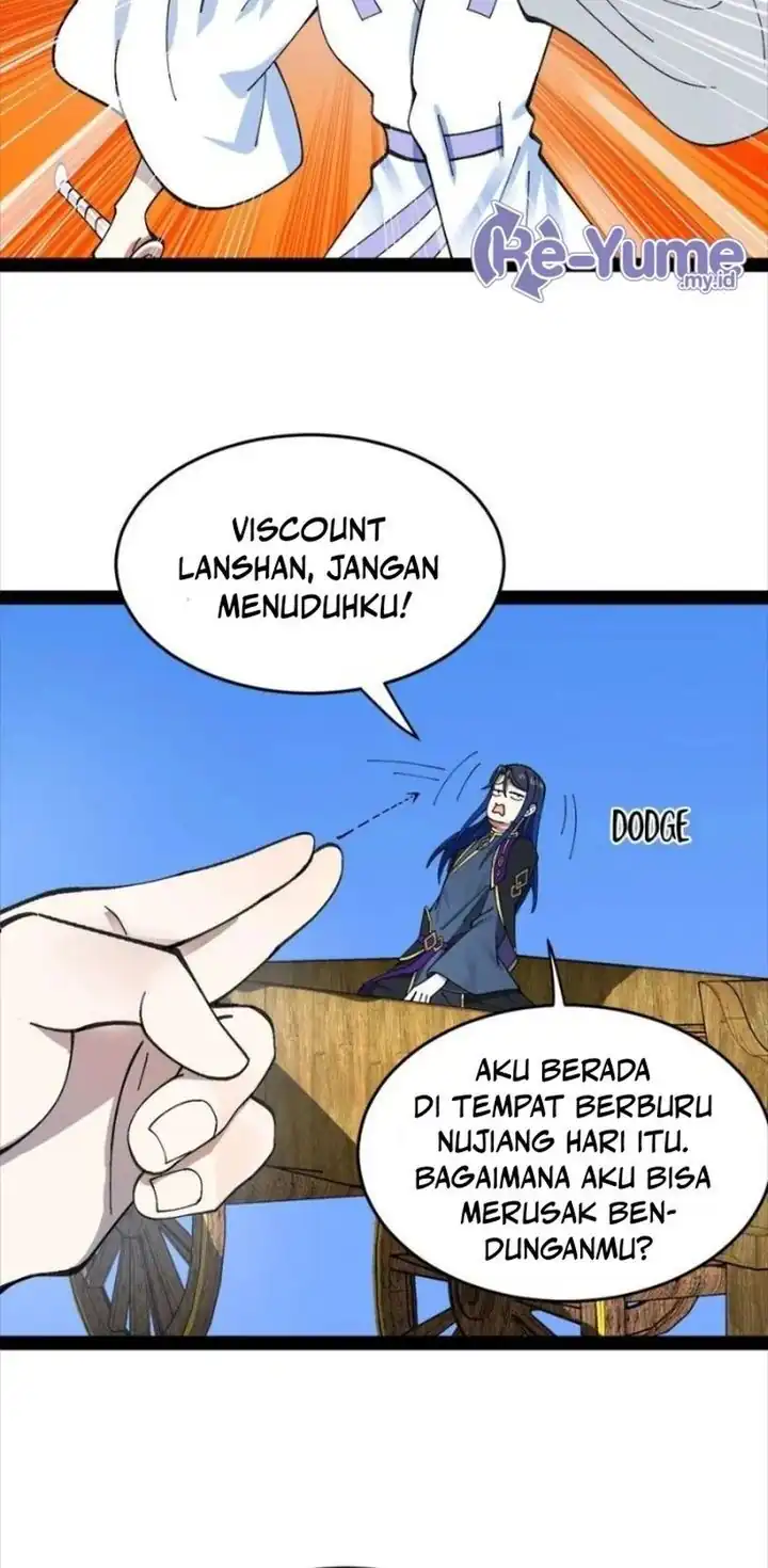 Baca Ultimate Son-in-law - Chapter 118 halaman 6