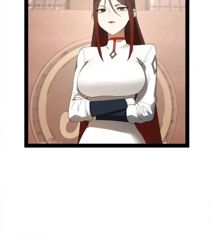 Baca Ultimate Son-in-law - Chapter 119 halaman 10