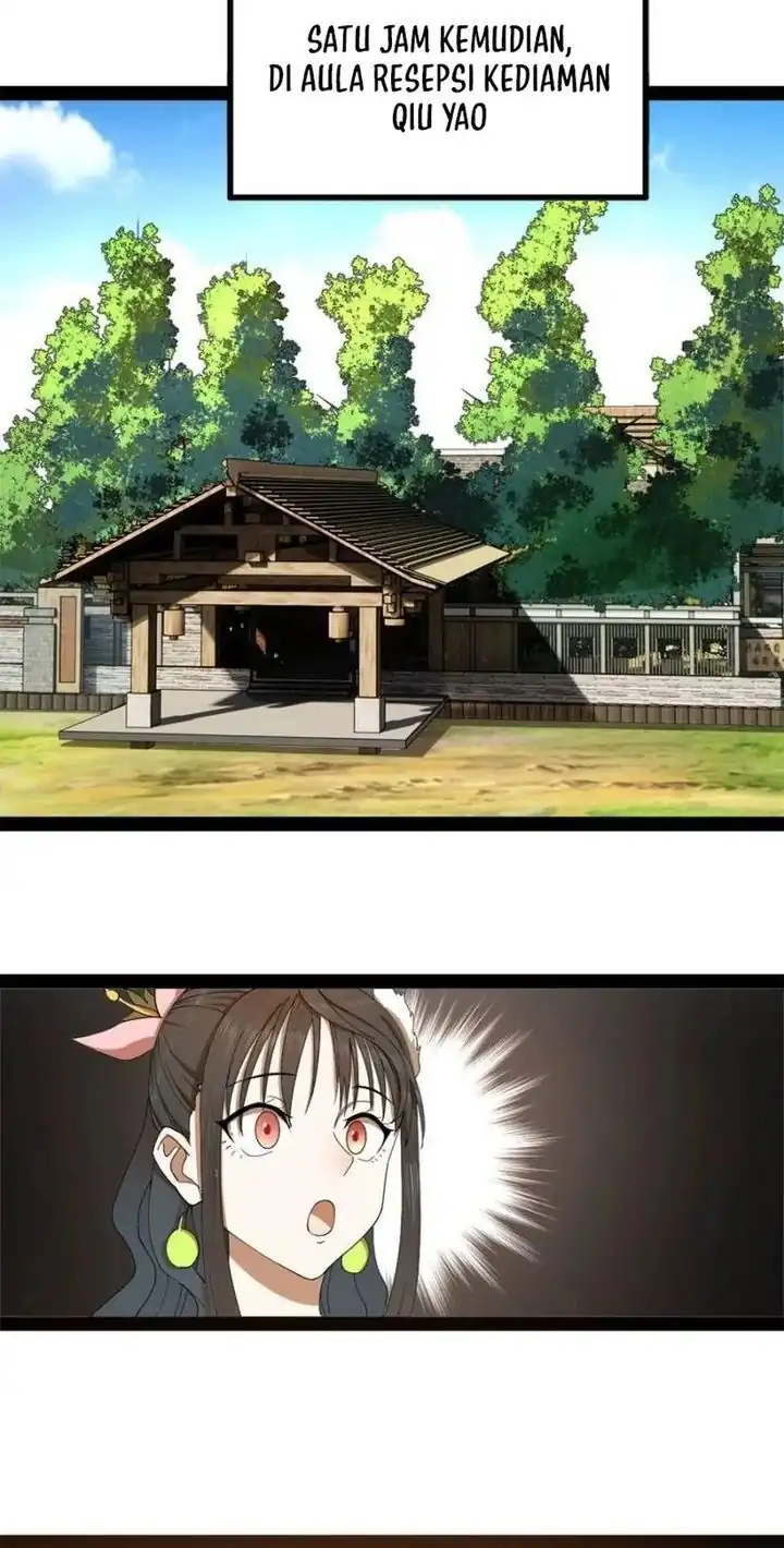 Baca Ultimate Son-in-law - Chapter 119 halaman 16