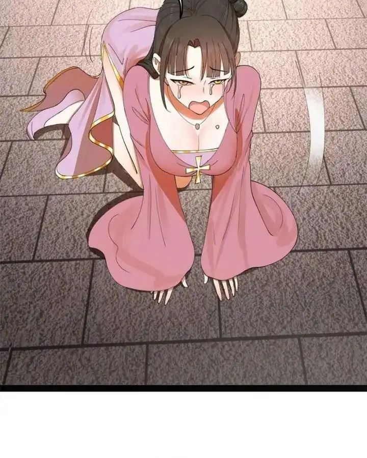 Baca Ultimate Son-in-law - Chapter 119 halaman 20